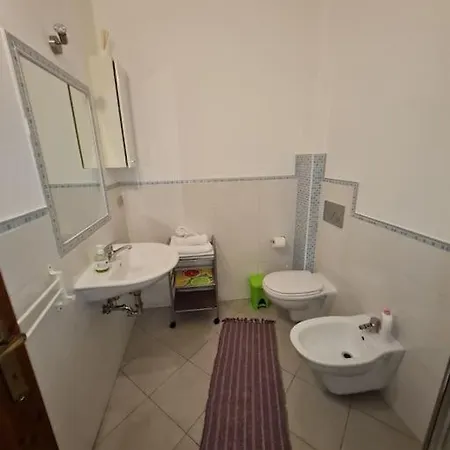 Casa Di Maika