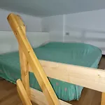 Appartamento Casa Di Maika Santa Teresa di Gallura