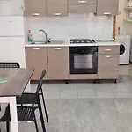 Appartamento Casa Di Maika *