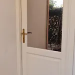 Appartamento Casa Di Maika *