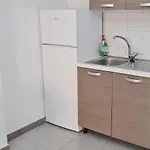 Casa Di Maika Appartamento *