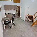 Casa Di Maika * Santa Teresa di Gallura