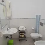 Appartement Casa Di Maika
