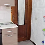 Casa Di Maika