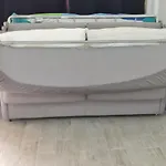 Casa Di Maika Appartamento *