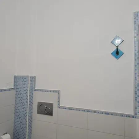 Casa Di Maika