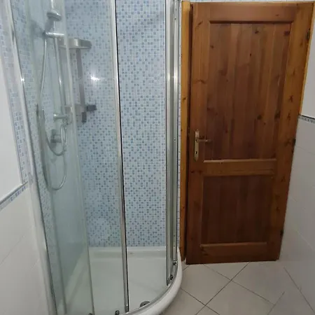 Casa Di Maika Appartamento Santa Teresa di Gallura