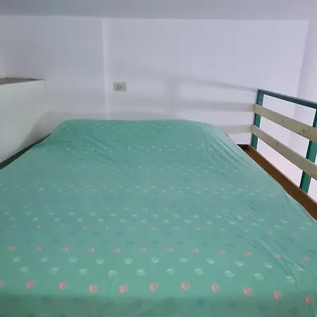 Casa Di Maika Santa Teresa Gallura