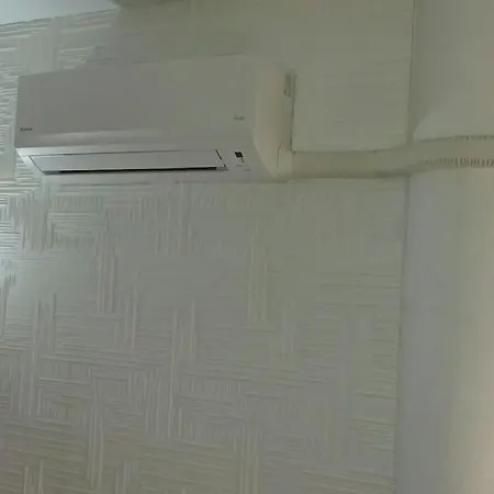 Apartman Casa Di Maika