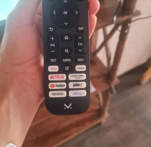 Casa Di Maika Santa Teresa Gallura