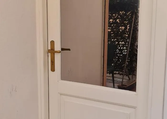 Apartman Casa Di Maika *